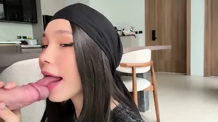 Hot Teen Zx - Video Porno Gratuite HD | Jeux de Rue