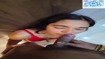 GF Ke Munh Aur Chut Dono Mein Lund Ghusaya Tg - Video Porno Gratuite HD | Jeux de Rue