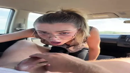 Nicoleevien POV Cowgirl Big Ass Public Car Deepthroat - Video Porno Gratuite HD | Jeux de Rue