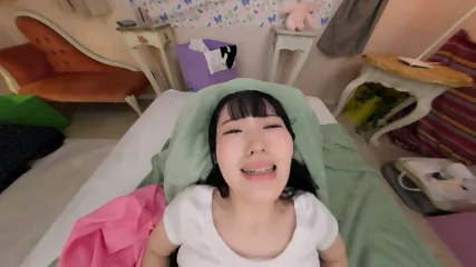 Test PXVR 430(full) æé¦¬ç¾ç - Video Porno Gratuite HD | Jeux de Rue