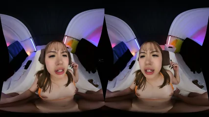 Test PXVRW 004(full) èæ± ã¯ã - Video Porno Gratuite HD | Jeux de Rue