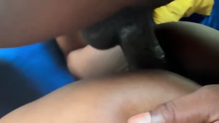 Deep - Video Porno Gratuite HD | Jeux de Rue