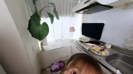 Test DSVR 067 1 åå²ã¡ãª - Video Porno Gratuite HD | Jeux de Rue