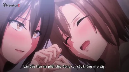 Kyonyuu Ga Futari  Bokki Shinai Otto No Tame Ni Tomodachi Wo Tsurete Kita Tsuma 1 - Video Porno Gratuite HD | Jeux de Rue