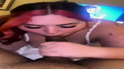 CHUBBY HORNY TEEN SUCK AND FUCK - Video Porno Gratuite HD | Jeux de Rue