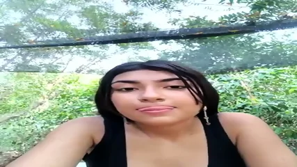 Sweet Virgin Puss ##//23 - Video Porno Gratuite HD | Jeux de Rue