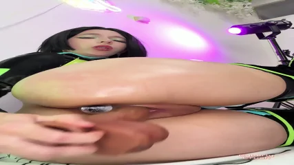 Viper JOI - Video Porno Gratuite HD | Jeux de Rue