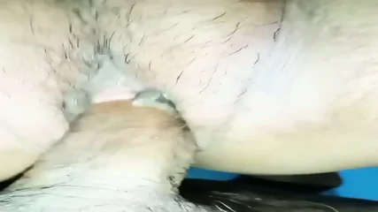 Nikmatnya Seks Bersama Pasangan - Video Porno Gratuite HD | Jeux de Rue