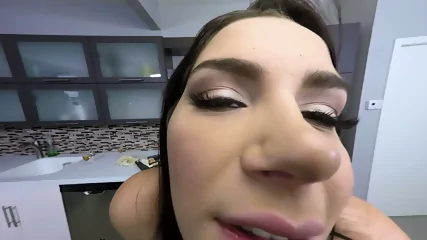 Treat From VALLE NAP! - Video Porno Gratuite HD | Jeux de Rue