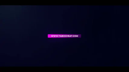 TABOO HEAT - Cory Chase Trains Stepdaughter Memel  Take ANAL - Video Porno Gratuite HD | Jeux de Rue