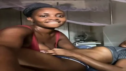 Nairobi Lesbiennes - Video Porno Gratuite HD | Jeux de Rue