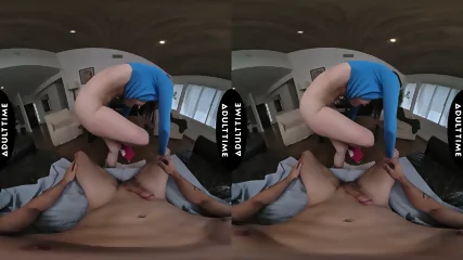 UP CLOSE VR - Lexi Luna Teases Her Big Tits And Bare Feet Before Hot POV Hardcore Fuck - Video Porno Gratuite HD | Jeux de Rue