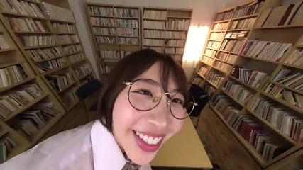Test EBVR 127 1 å®æ¸éå¸ - Video Porno Gratuite HD | Jeux de Rue