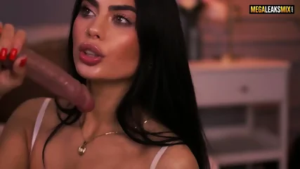 RavennaDArcy - Video Porno Gratuite HD | Jeux de Rue