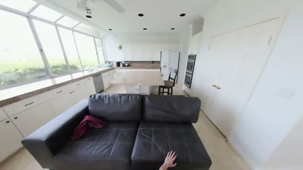 ðð - Video Porno Gratuite HD | Jeux de Rue