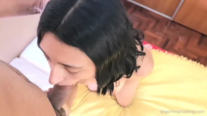 Casting Maaga SI SA YG - Video Porno Gratuite HD | Jeux de Rue