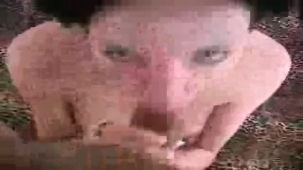 more cum... - Video Porno Gratuite HD | Jeux de Rue