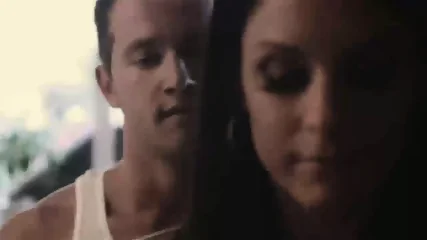 Family Business - Vidéo premium HD - Amateur | Jeux de Rue