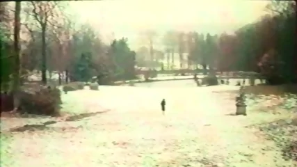 vintage 27529 - Video Porno Gratuite HD | Jeux de Rue