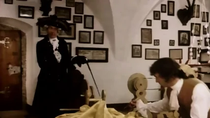 Retro Vintage 27658 - Video Porno Gratuite HD | Jeux de Rue