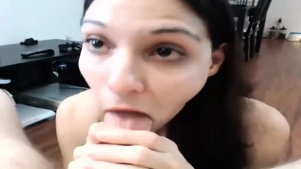 Hot Amateur Girl Sucks And Rides Cock Pov - Video Porno Gratuite HD | Jeux de Rue