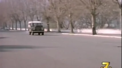 vintage softcore 28279 - Video Porno Gratuite HD | Jeux de Rue