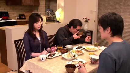 Akari Hoshino Sister In Law Part 1 - Videos Film X Complet Gratuit Gratuites HD | Jeux de Rue