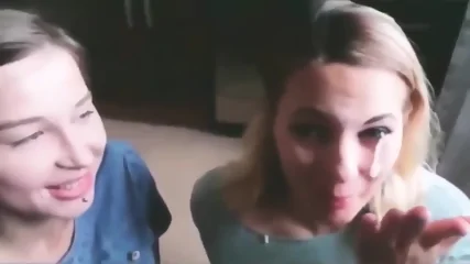 Real Amateur Cumpilation - Vidéo premium HD - Amateur | Jeux de Rue