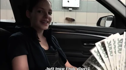 Fucking In Car Wash - Video Porno Gratuite HD | Jeux de Rue