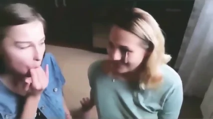 Real Amateur Cumpilation - Vidéo premium HD - Amateur | Jeux de Rue