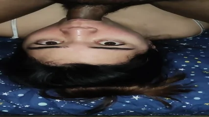 Eye Contact - Video Porno Gratuite HD | Jeux de Rue