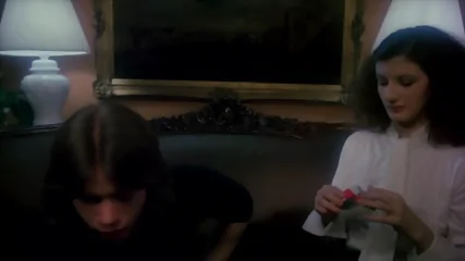 vintage retro 23985 - Video Porno Gratuite HD | Jeux de Rue