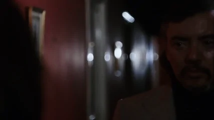 vintage retro 7256 - Video Porno Gratuite HD | Jeux de Rue