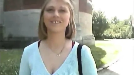 Mature Dutch MILF Kimberly - Vidéo premium HD - Amateur | Jeux de Rue