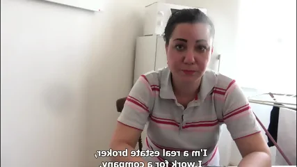 Swingers Swap Wives - Vidéo premium HD - Amateur | Jeux de Rue