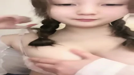 Fat And Beautiful Abalone With Big Tits Shows Her Face All The Way And Shows Her Passion X0216 - Video Porno Gratuite HD | Jeux de Rue
