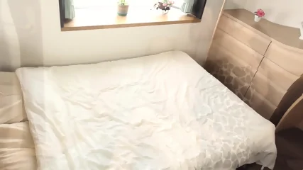 asian housewives and their boy toys - Video Porno Gratuite HD | Jeux de Rue