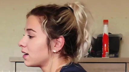 Sister in aw caught masturbating - Vidéo premium HD - Amateur | Jeux de Rue