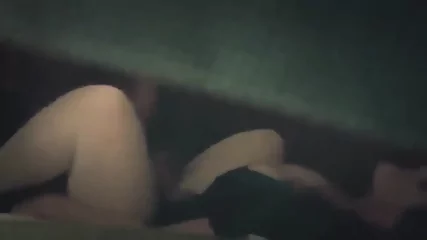Amateurs In Action - Video Porno Gratuite HD | Jeux de Rue