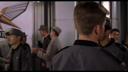 Starship.Troopers.1.1997 - Video Porno Gratuite HD | Jeux de Rue