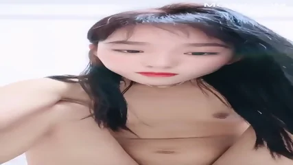adorable chinese girl masturbation 39 - Vidéo premium HD - Amateur | Jeux de Rue