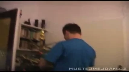 Amateur swinger party - Videos Folieporno Gratuites HD | Jeux de Rue