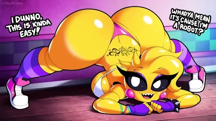 Joer including other animation, compilation - Video Porno Gratuite HD | Jeux de Rue