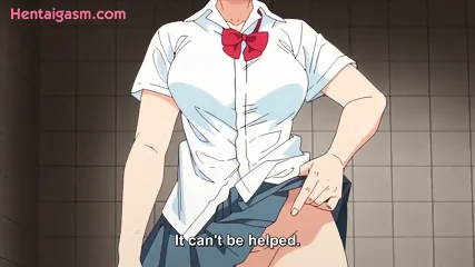 NEW HENTAI - Sweet And Hot 1 Subbed - Video Porno Gratuite HD | Jeux de Rue