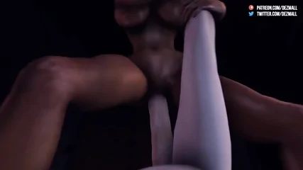 Dezmall compilation - Video Porno Gratuite HD | Jeux de Rue