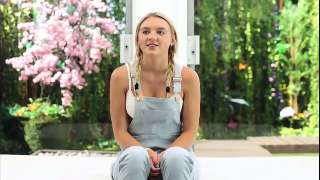 Teen anal casting - Videos Film X Blonde Gratuite Gratuites HD | Jeux de Rue
