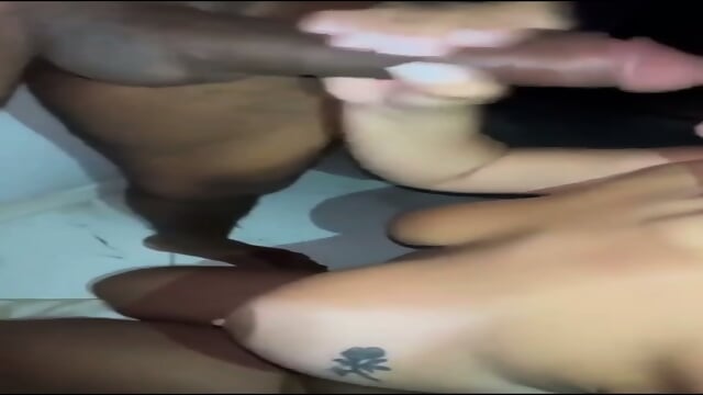 Brazilian Hotwife Cumpilation Aa Look - Video Porno Gratuite HD | Jeux de Rue