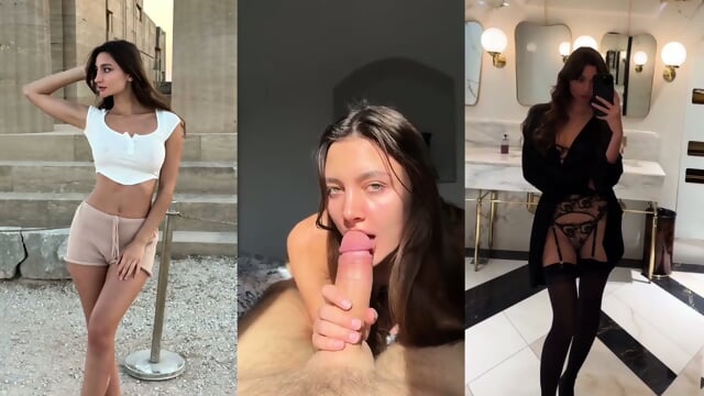 18 Yo Beautiful French Teen Billi (OnlyThe Top) - Porno Amateur - Videos Gratuites en Streaming HD | Jeux de Rue