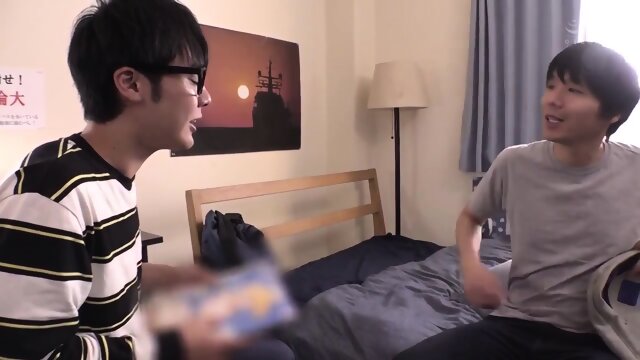 Japanese mother fucks sons friend - Orgies - Videos en HD | Jeux de Rue