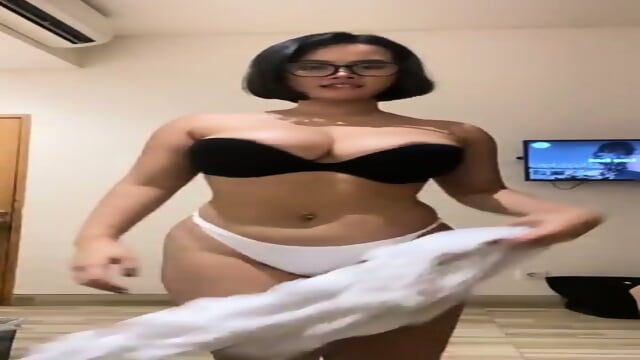 Siskaeee Fullnude - Video Porno Gratuite HD | Jeux de Rue